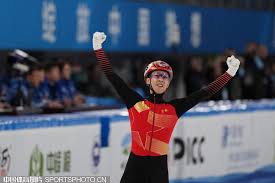 固了他们在