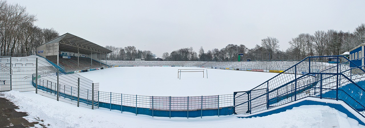 四九寒天伊始全国气温反向回升 大部地区雨雪难觅天干物燥.