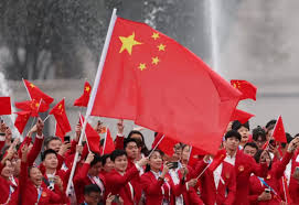 奥的表现是