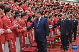 否能带来持