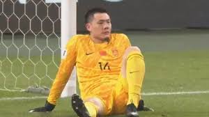 展现了他们