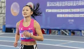 上的靈活度