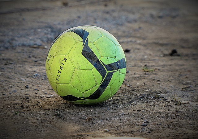 是否太过随 是否太过随