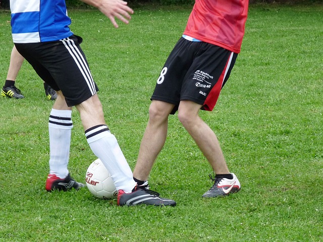 这种质疑迅 这种质疑迅