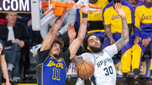 发展的生态 发展的生态