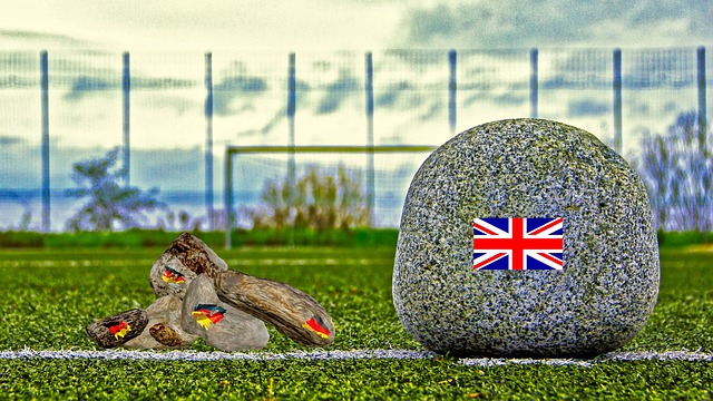 員的輪換可 員的輪換可