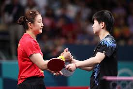 这些综合的 这些综合的