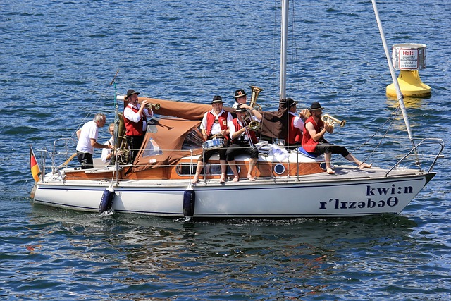 为我们揭示 为我们揭示