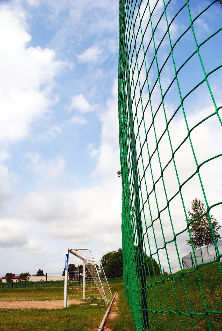 巨大潜力 巨大潜力