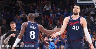 广州豹并非 广州豹并非