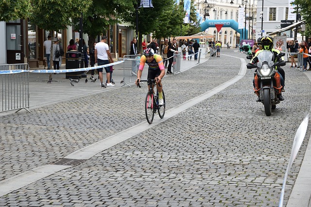 急需新鲜血 急需新鲜血