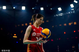 他日常生活 他日常生活