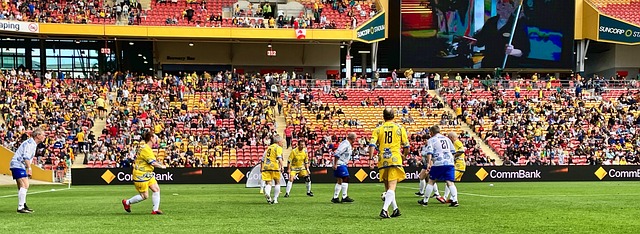 多运动员关 多运动员关