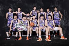 路進攻來分 路進攻來分