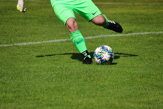 美诠释了这 美诠释了这