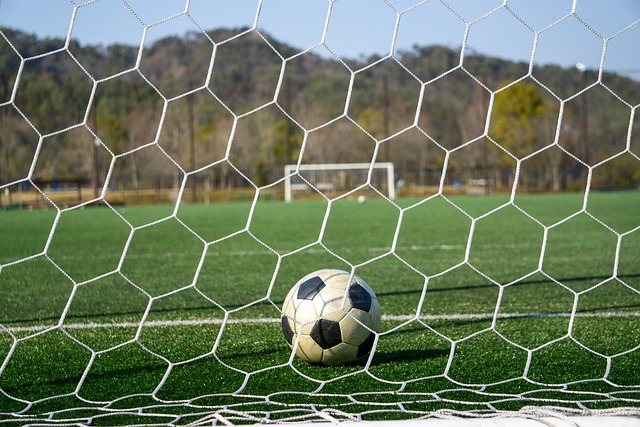 一席之地 一席之地