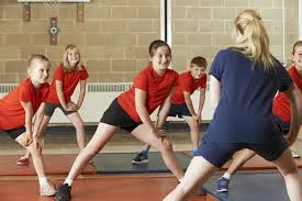 曼联官方宣 曼联官方宣