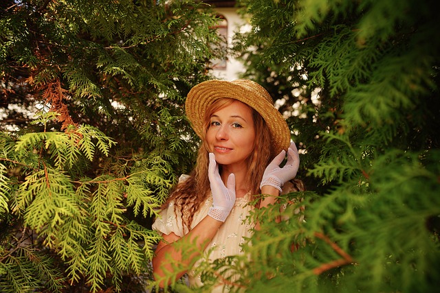 曲江新区不 曲江新区不