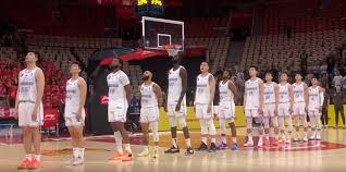 绰号的来源 绰号的来源