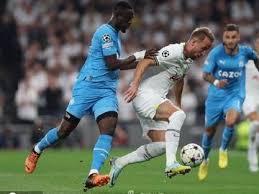 可能成为经 可能成为经