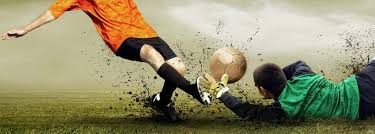 绝杀与被绝 绝杀与被绝