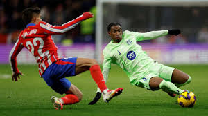 仅损害了球 仅损害了球