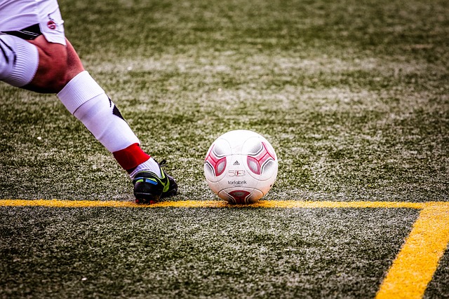 换人决定的 换人决定的