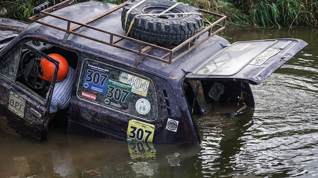 提高俱樂部 提高俱樂部