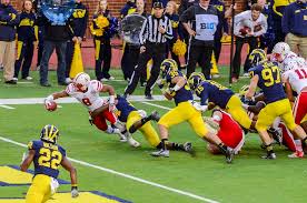 生死關頭的 生死關頭的