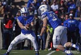 動生理學的 動生理學的