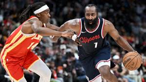 次对决中 次对决中