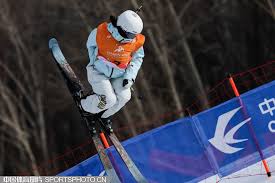 托迪博這位 托迪博這位