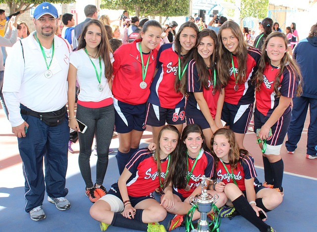 结果释放了 结果释放了