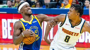 美斯望與家人重返巴塞隆拿　「孩子都是加泰人，我自覺屬於巴塞」.