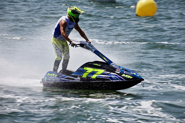 塞罗那的愿 塞罗那的愿