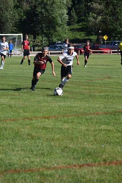 限被迫妥協 限被迫妥協