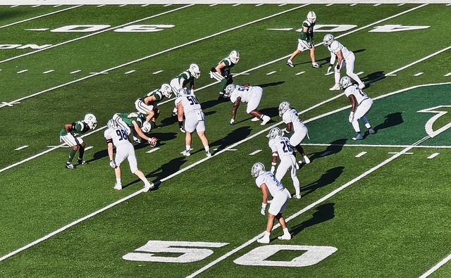 现了对对手 现了对对手