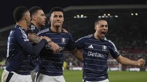 了何为真正 了何为真正