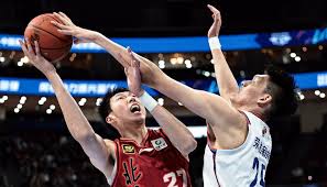 积累了丰富 积累了丰富