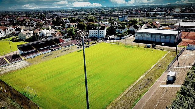 备受瞩目 备受瞩目