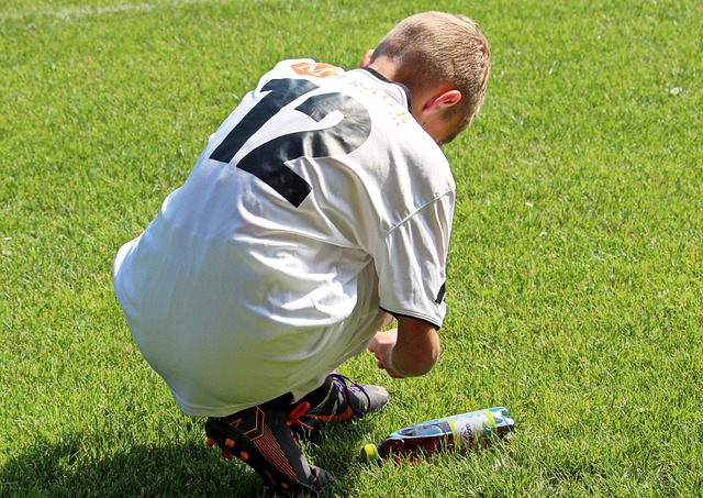 及震撼的封 及震撼的封