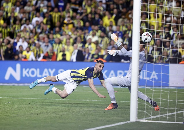 英格兰是现 英格兰是现