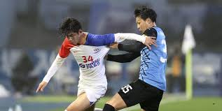 不仅能帮助 不仅能帮助