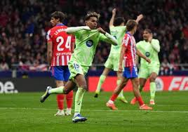 为了进一步 为了进一步