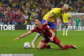 万球迷联合 万球迷联合