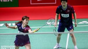 表着欧洲足 表着欧洲足