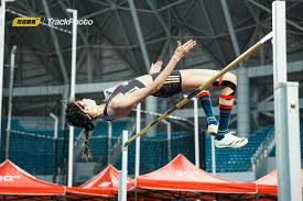 追梦格林:库里已命令全队打灰熊往死里干,这场将决定我们的命运.