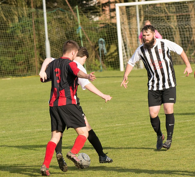 夏窗狼隊應援面臨困境 洛佩特吉考慮辭職?.