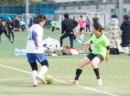 利茲邊鋒薩默維爾體檢過關 西漢姆仍在商洽.