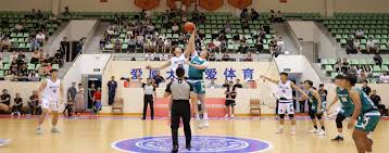 令人喘不过 令人喘不过